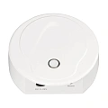 ZIGBEE Конвертеры