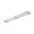 ЛПО 1200x180x40 50Вт 12В 5000К Микропризма