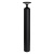 Светильник LGD-LONDARI-BOLL-H900-12W Warm3000 (BK, 125 deg, 230V) (Arlight, IP65 Металл, 3 года)