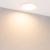 Светильник IM-CYCLONE-R165-18W Warm3000 (WH, 90 deg) (Arlight, IP40 Металл, 3 года)