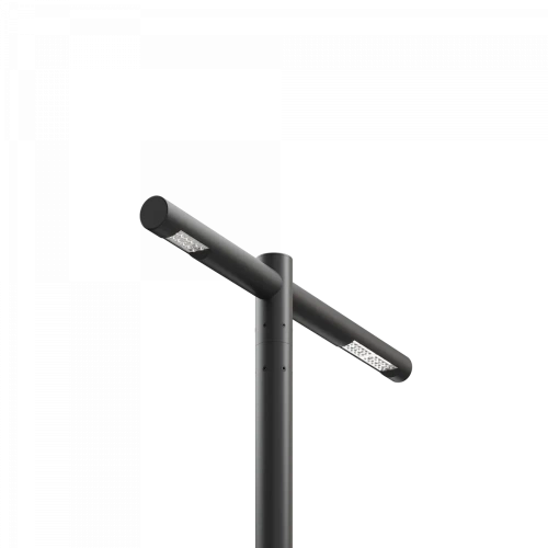 Torus Тwin 90° 600-1-800-2-C89 90Вт 3000К Ш145х70°