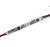INTELLIGENT ARLIGHT Диммер SMART-PWM-102-12-MIX-IN (5-24V, 2x2A, 2-button, SENS) (IARL, Контроллер) INTELLIGENT ARLIGHT Диммер SMART-PWM-102-12-MIX-IN (5-24V, 2x2A, 2-button, SENS) (IARL, Контроллер)