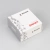 Конвертер SMART-ZB-801-62-SUF White (12-24V, TUYA Wi-Fi) (IARL, IP20 Пластик, 5 лет) Конвертер SMART-ZB-801-62-SUF White (12-24V, TUYA Wi-Fi) (IARL, IP20 Пластик, 5 лет)
