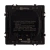 Механизм розетки с быстрой USB зарядкой SCT-NOBE-MUACC-SFPL-FC-CA (65W, QC3) (Arlight, -) Механизм розетки с быстрой USB зарядкой SCT-NOBE-MUACC-SFPL-FC-CA (65W, QC3) (Arlight, -)