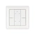 INTELLIGENT ARLIGHT Панель DALI-223-4K-D2-IN (BUS, Free purpose) (IARL, -) INTELLIGENT ARLIGHT Панель DALI-223-4K-D2-IN (BUS, Free purpose) (IARL, -)