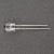 Светодиод ARL-5213UYC-1.5cd (Arlight, 5мм (круглый))