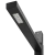 Aist М 90° 800-1-S100 30Вт 3000К Ш145х70°