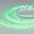 Лента RZ-H96-12mm 24V RGBW-Day (12 W/m, IP20, 5m) (Arlight, CRI>90) Лента RZ-H96-12mm 24V RGBW-Day (12 W/m, IP20, 5m) (Arlight, CRI>90)
