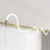 Светильник ART-APRIORI-TUBE-ELASTIC-R38-L5000-60W Warm3000 (OG, 360 deg, 48V) (Arlight, IP20 Металл, (Arlight, IP20 Металл, 3 года)