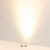Светильник LTD-DAFNA-GROUND-R100-6W Warm2700 (SL, 35 deg, 230V) (Arlight, IP67 Металл, 5 лет)