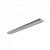 Element Standart 1,0x1 100Вт 4000К Микропризма поликарбонат