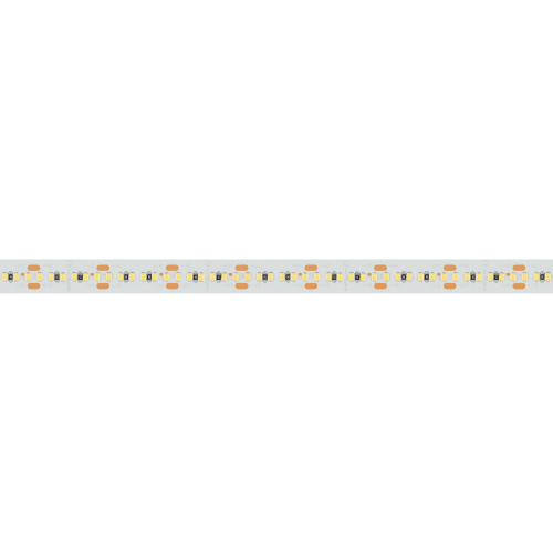 Лента MICROLED-5000HP 24V Warm3000 10mm (2216, 300 LED/m, LUX) (Arlight, 21.6 Вт/м, IP20)