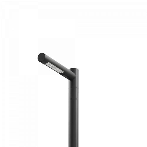 Torus 90° 600-2-C89 60Вт 4000К Ш145х70°