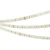 Лента RT-A140-10mm 24V White-MIX (19.2 W/m, IP20, 2835, 5m) (Arlight, Изменяемая ЦТ)