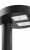 Sirius E 400-2-C108 60Вт 3000К Ш135х70°