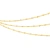 Лента COB-X400-5mm 24V Warm2700 (7.2 W/m, IP20, 5m) (Arlight, -) Лента COB-X400-5mm 24V Warm2700 (7.2 W/m, IP20, 5m) (Arlight, -)