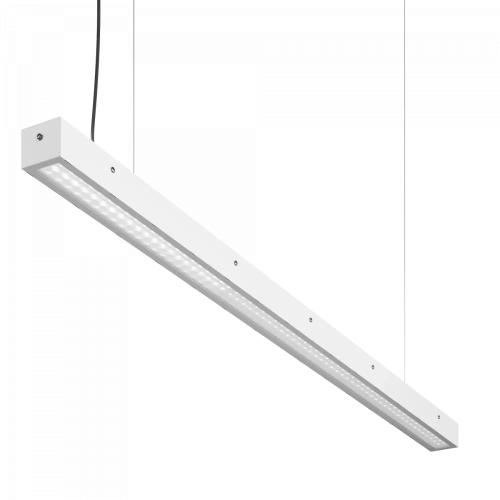 Trade Linear Standart 1500x65x60 60Вт 4000K IP54 Микропризма