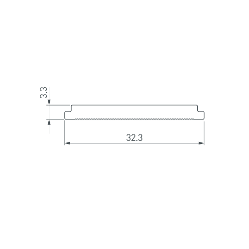 Экран SL-ARC-3535-4.8M OPAL (Arlight, -)