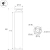 Светильник LGD-OTIS-20W-H800 Warm3500-MIX (Вишня, 315 deg, 230V) (Arlight, IP65 Металл, 5 лет) Светильник LGD-OTIS-20W-H800 Warm3500-MIX (Вишня, 315 deg, 230V) (Arlight, IP65 Металл, 5 лет)