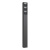 Светильник LGD-TILLIS-BOLL-H900-12W Warm3000 (GR, 92 deg, 230V) (Arlight, IP65 Металл, 3 года)
