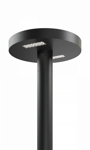 Sirius A 500-2-C108 60Вт 4000К Ш150°