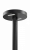 Sirius A 500-2-C108 60Вт 4000К Ш150°