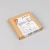 INTELLIGENT ARLIGHT Кнопочная панель KINETIC-801-22-2G-WP-SUF Gold (No battery, IP67, 433Mhz) (IARL, IP67 Пластик, 3 года) INTELLIGENT ARLIGHT Кнопочная панель KINETIC-801-22-2G-WP-SUF Gold (No battery, IP67, 433Mhz) (IARL, IP67 Пластик, 3 года)