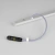 Светильник SP-LINE-2020-L1950-10W Warm3000 (SL, 120 deg, 48V) IP65 (Arlight, Металл)