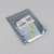 INTELLIGENT ARLIGHT Диммер SMART-PWM-103-12-RGB-IN (5-24V, 3x1.5A, 2-button, SENS) (IARL, Контроллер) INTELLIGENT ARLIGHT Диммер SMART-PWM-103-12-RGB-IN (5-24V, 3x1.5A, 2-button, SENS) (IARL, Контроллер)