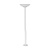 Светильник KT-MUCENA-BOLL-C-H540-4W Warm3000 (WH, 100 deg, 24V) (Arlight, IP65 Металл, 3 года)