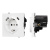 Механизм розетки с USB зарядкой SCT-TENDO-MUAC-PL-WH (230V, 16A) (Arlight, Белый) Механизм розетки с USB зарядкой SCT-TENDO-MUAC-PL-WH (230V, 16A) (Arlight, Белый)
