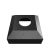 Декоративная накладка Geniled Park N300-C108