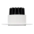 Светильник MS-ATLAS-TRIMLESS-R50-8W Warm3000 (BK, 32deg, 230V) (Arlight, IP20 Металл, 5 лет)