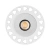 Светильник MS-ARADO-TRIMLESS-R55-7W Warm2700 (WH-WH, 24 deg, 230V) (Arlight, IP20 Металл, 5 лет)
