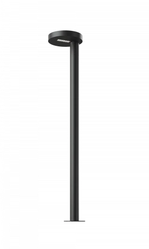 Sirius E 400-1-C108 30Вт 4000К Ш150°