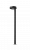 Sirius E 400-1-C108 30Вт 4000К Ш150°