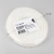 Экран STRETCH-25-WALL-SIDE-10m OPAL-PVC (Arlight, Пластик) Экран STRETCH-25-WALL-SIDE-10m OPAL-PVC (Arlight, Пластик)