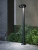 Sirius E 400-2-C108 60Вт 3000К Ш150°