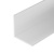 Уголок ARH-W20x20x1-3000 ANOD (Arlight, Алюминий) Уголок ARH-W20x20x1-3000 ANOD (Arlight, Алюминий)