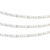 Лента герметичная DOT-PFS-X120-12mm 24V RGB (14 W/m, IP68, 5m) (Arlight, 5 лет)