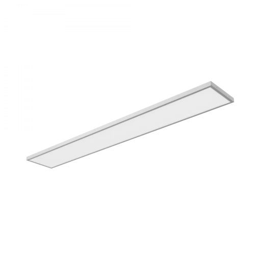 ЛПО 1200x180x20 50Вт 12В 5000К Опал