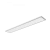 ЛПО 1200x180x20 50Вт 12В 5000К Опал