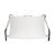 Светильник MS-BREEZE-BUILT-R104-12W Day4000 (WH, 90 deg, 230V) (Arlight, IP20 Металл, 5 лет) Светильник MS-BREEZE-BUILT-R104-12W Day4000 (WH, 90 deg, 230V) (Arlight, IP20 Металл, 5 лет)