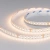 Лента RZ-H96-12mm 24V RGBW-Warm (12 W/m, IP20, 5m) (Arlight, CRI>90) Лента RZ-H96-12mm 24V RGBW-Warm (12 W/m, IP20, 5m) (Arlight, CRI>90)