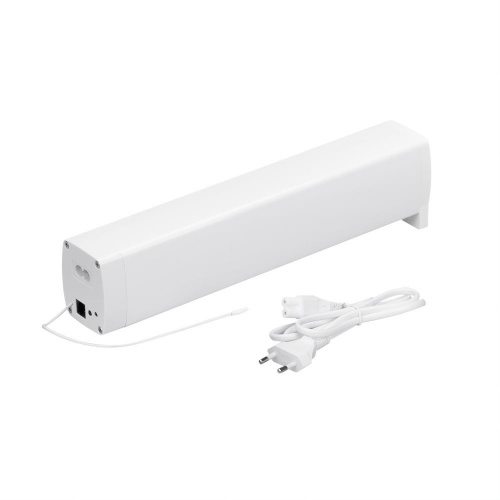Электропривод штор CNM-M1-TY-SLIDE-WiFi (Arlight, IP20 Пластик, 5 лет)
