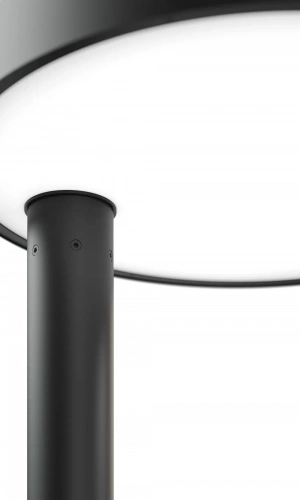 Sirius E 600--C89 120Вт 4000К Опал