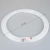 Экран SL-W15-10000 OPAL (Arlight, Пластик)