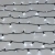 Светодиодная гирлянда ARD-STRING-CLASSIC-10000-BLACK-100LED-FLASH WHITE (230V, 7W) (Ardecoled, IP65, 1 год)