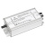 Блок питания ARPV-UH24100-PFC-DALI-PH (24V, 4.2A, 100W) (Arlight, IP67 Металл, 7 лет) Блок питания ARPV-UH24100-PFC-DALI-PH (24V, 4.2A, 100W) (Arlight, IP67 Металл, 7 лет)