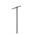 Torus Тwin 90° 600-2-1000-3-C108 150Вт 3000К Ш145х70°